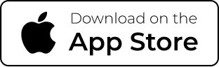 IOS Btn