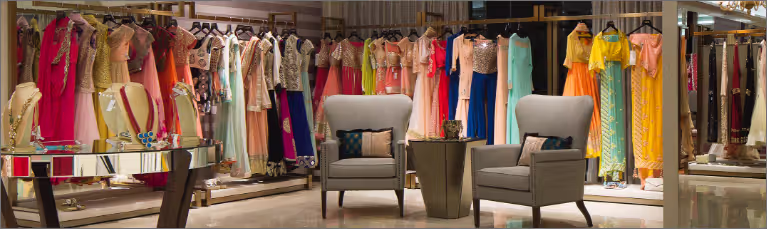 store-2